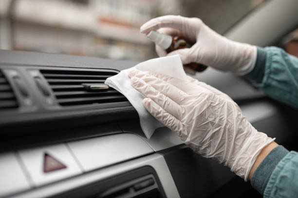 Best Ventilation Cleaning Services  in Brookdale, SC