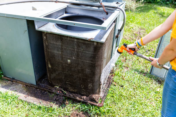 Best HVAC System Cleaning  in Brookdale, SC