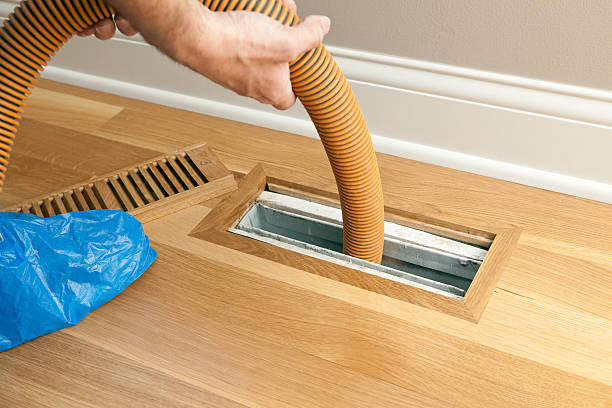 Best Air Duct Cleaning Company Near Me  in Brookdale, SC