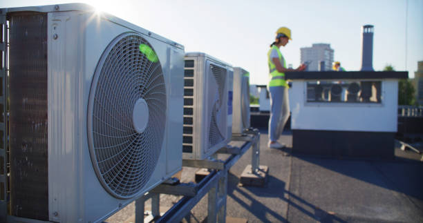 Best Professional Duct Cleaning Services  in Brookdale, SC