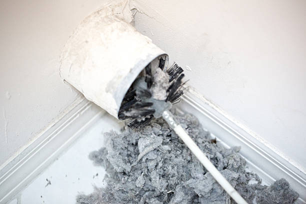 Best Ductwork Cleaning Services  in Brookdale, SC