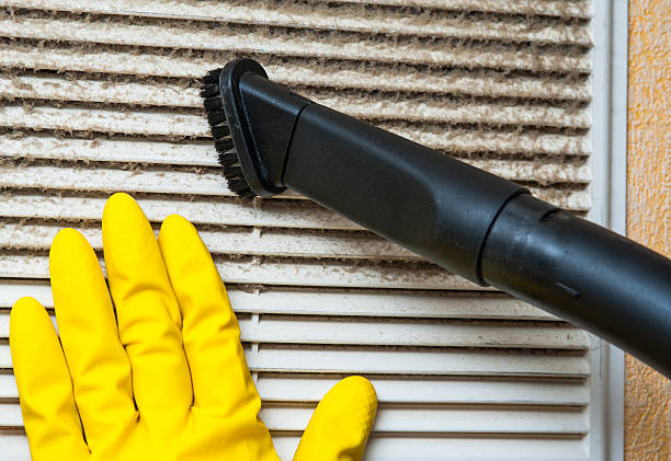 Best Best Air Duct Cleaning Near Me  in Brookdale, SC