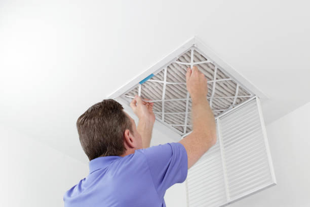 Best Affordable Air Duct Cleaning  in Brookdale, SC